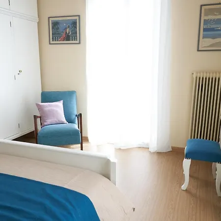 Philoxenia Chania Centre *